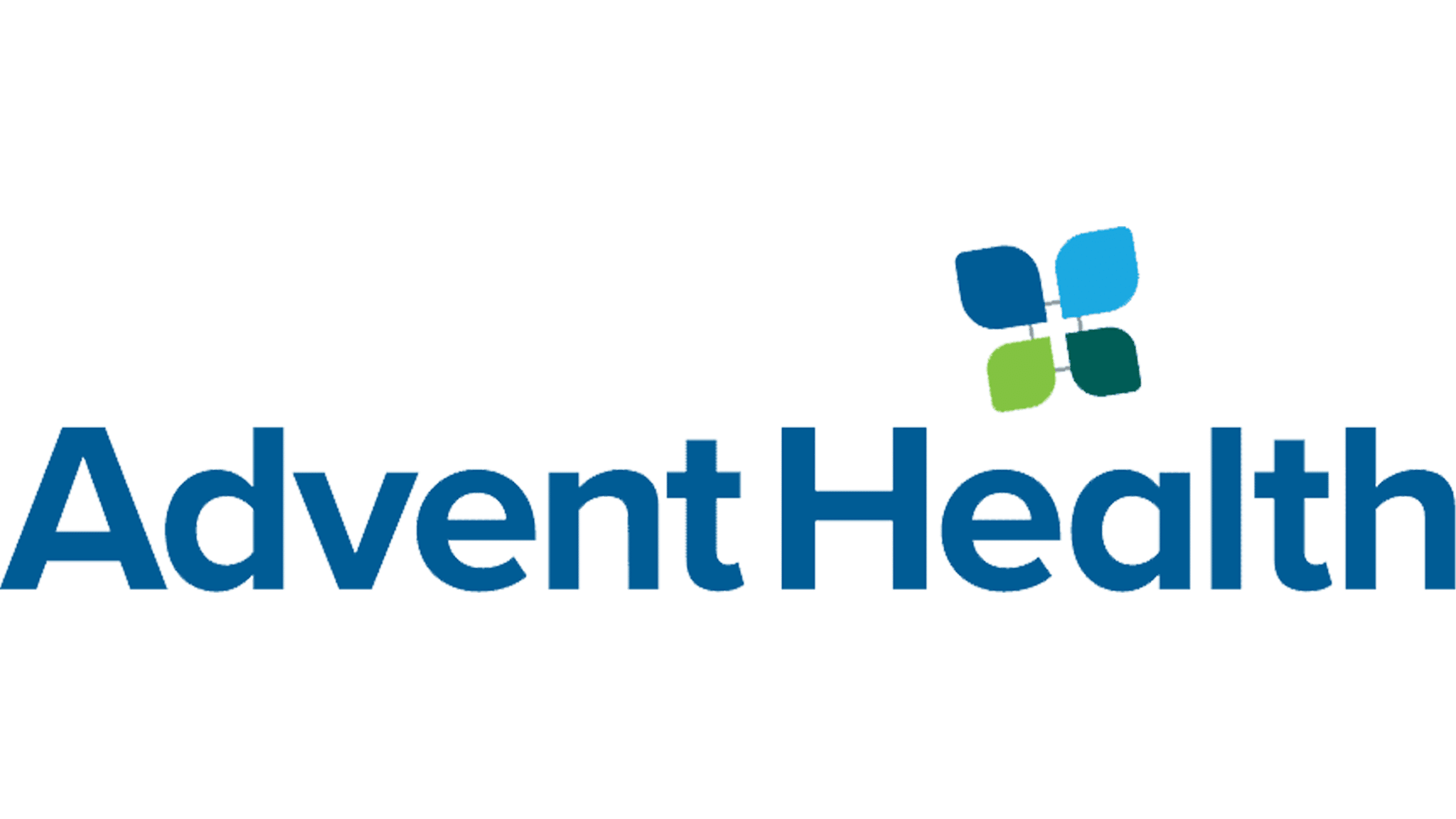 Advent Heealth Logo