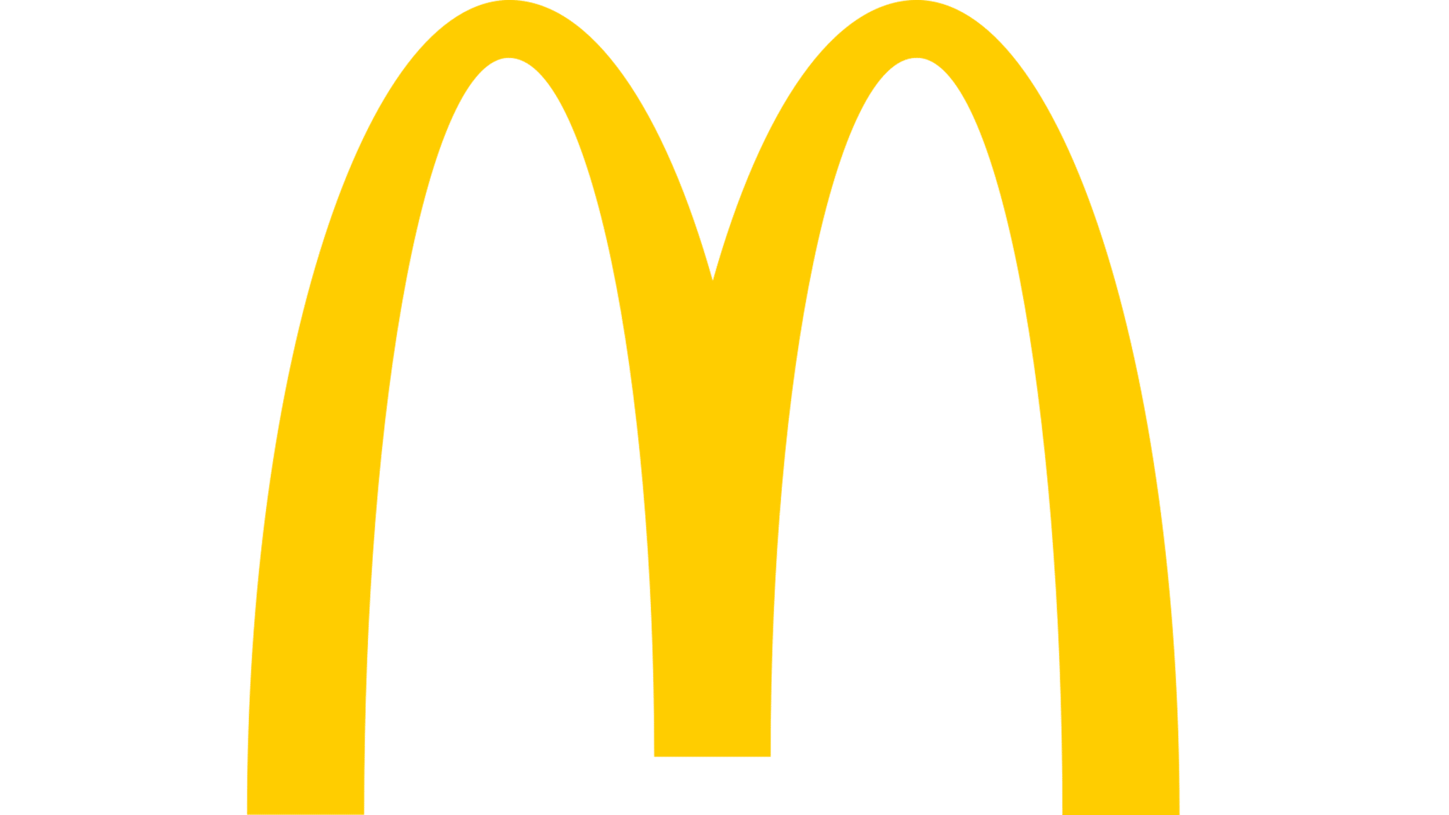 McDonalds Logo