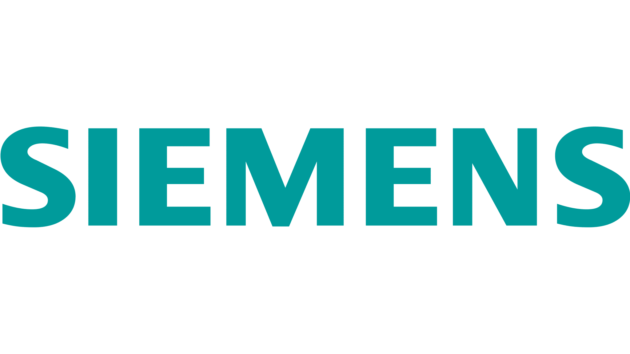 Siemens Logo