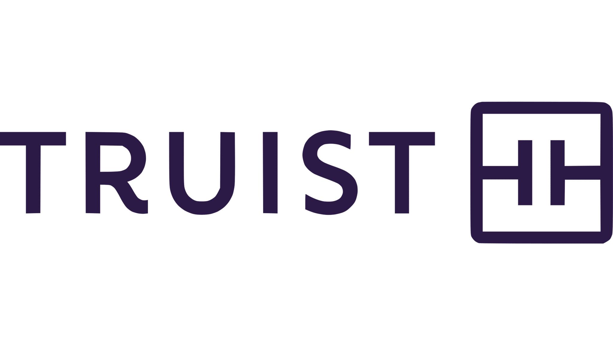 Truist Logo