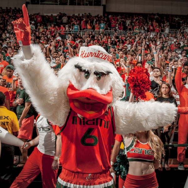 College Football Championship