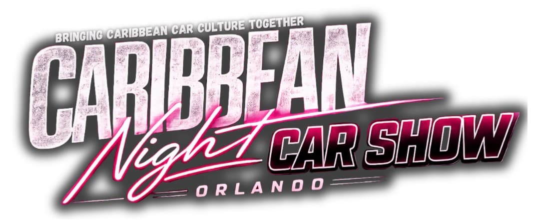 Caribbean Night Car Show Orlando